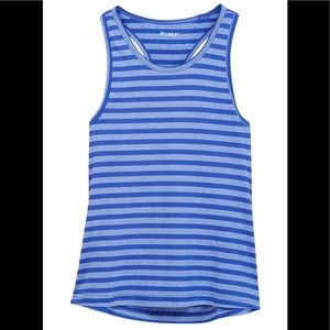 (4 for $12) Caelum Tank Top